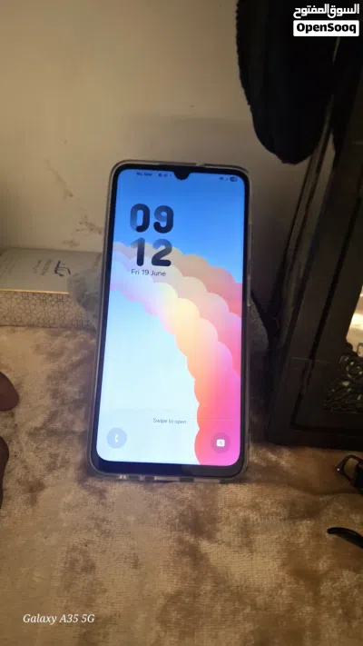 Galaxy A05s 3