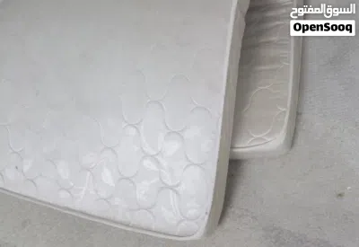 مرتبه للبيع 2