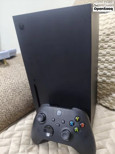 اكس بوكس سيريس اكس 2