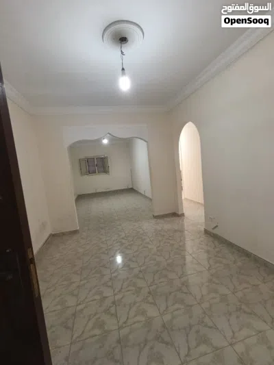 شقة مميزة للبيع 4