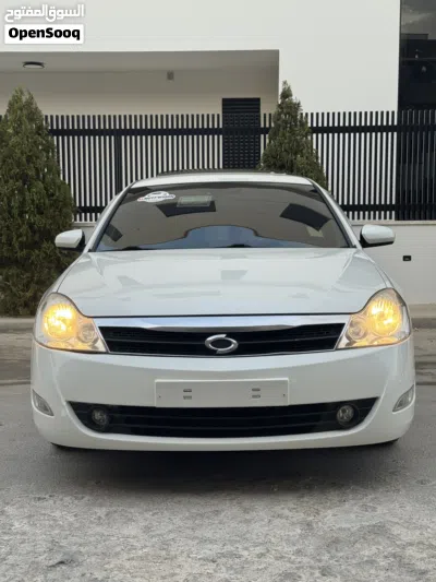 Samsung SM5 2