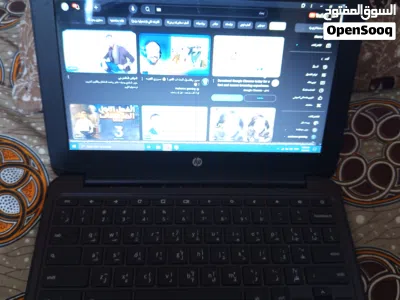 undefined 4
