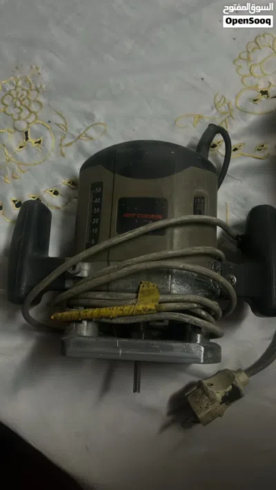 undefined 2