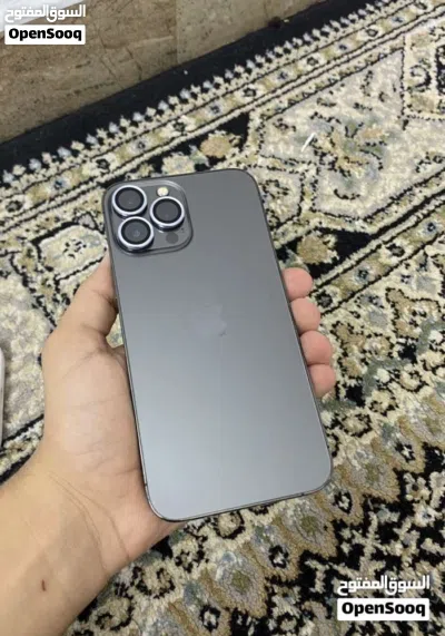للبدل فقط ب شاومي نوت او هونر او سامسونج 2
