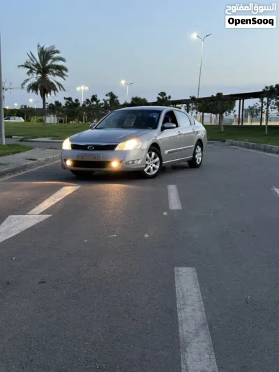 سامسونج SM5 3