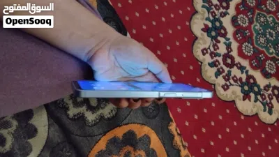 جديد شهر بس 4