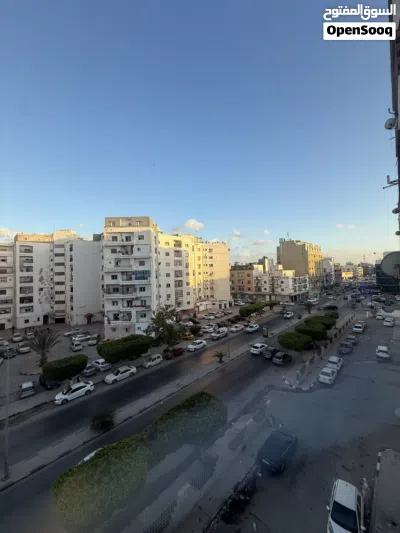 شقه. بجانب. مدرسه. سياله علي الريسي. لبيع 385 الف 3