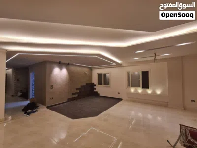 undefined 2