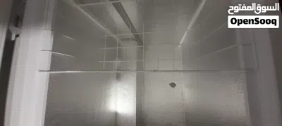 فريزر للبيع مستعمل استعمال بسيط إيطالي 2