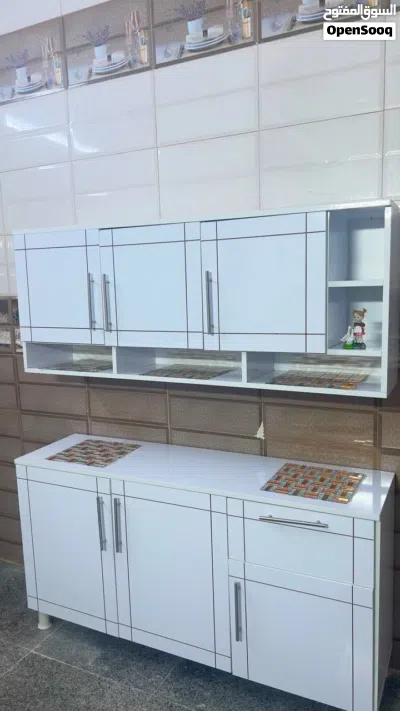 كاونترتركي مترونص 2