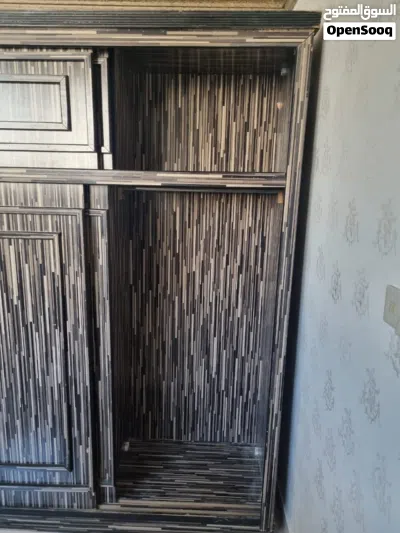 undefined 2