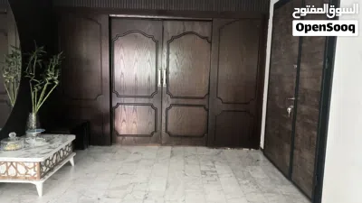 باب للبيع ب100 2