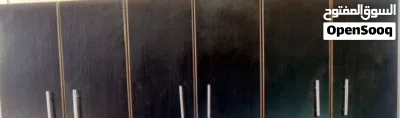 خزائن مطبخ 4