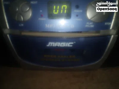 undefined 2