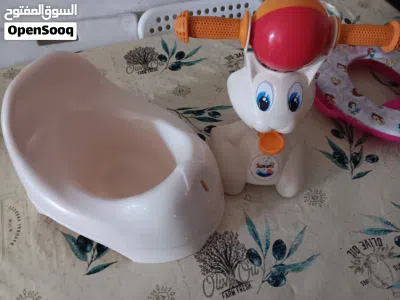 اغراض اطفال البيع للكل 3