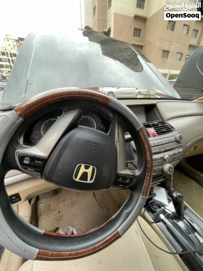 undefined 3