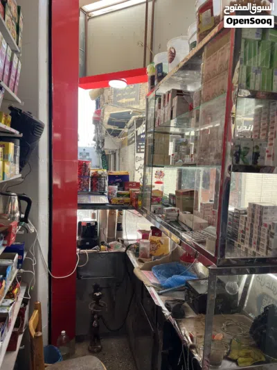 بترينه لب استعمال 11200 قابل لي النقاش 4