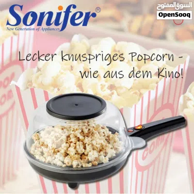 undefined 4