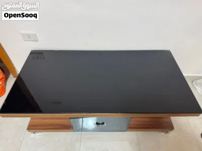 طاولة وسط ثقيلة 2