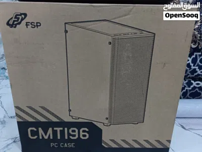 تجمعيه pc game مع ماوس وكبيورد 3