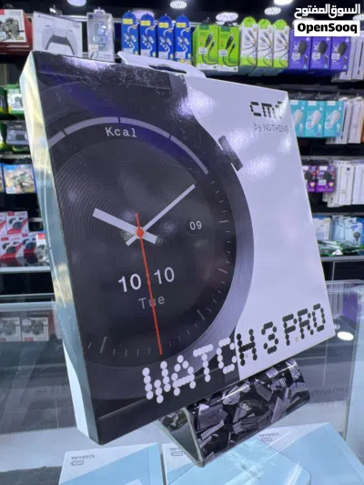 undefined 2
