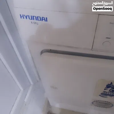 undefined 2
