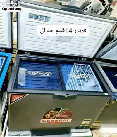 undefined 2