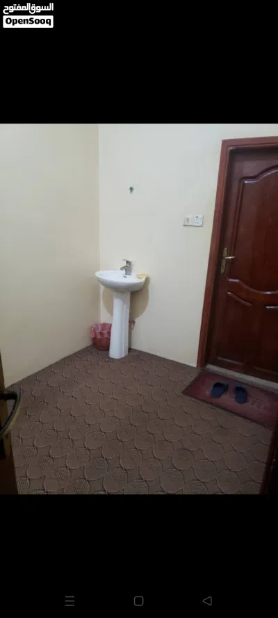undefined 2