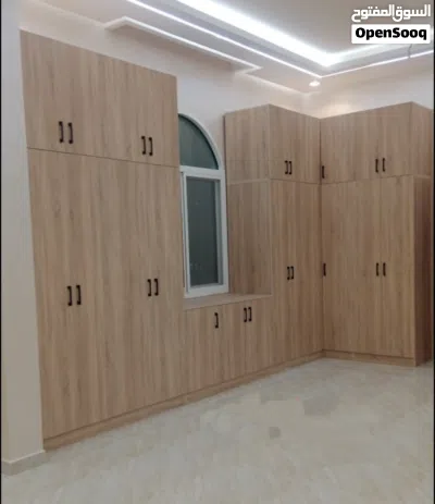 undefined 3