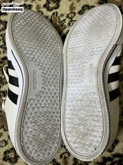 undefined 2