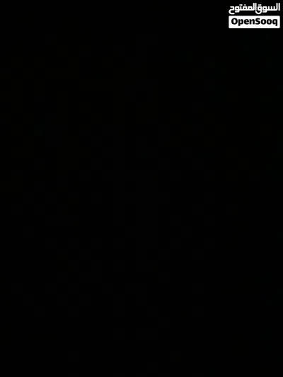 منزل للبيع طريق السور 2