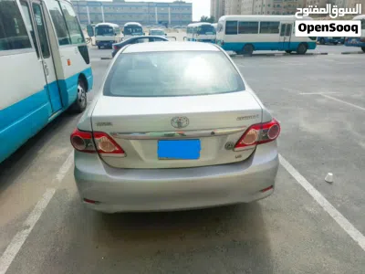 undefined 4