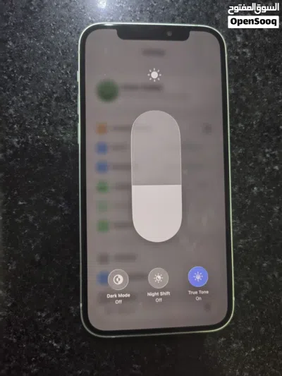 I phone 12 128GB 3