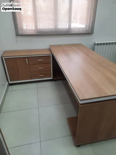 undefined 2