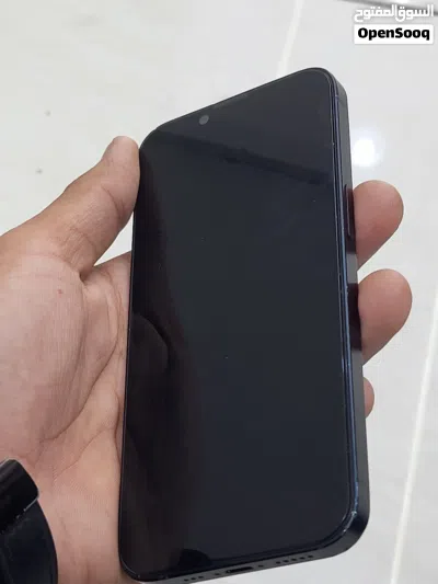 iPhone 14 with Box Urgently sale 4