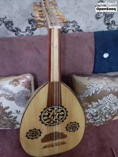 عود ارخص من السوق 4