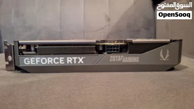 5060 ti 16g 2