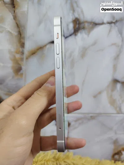 ايفون 12 بلادي 4