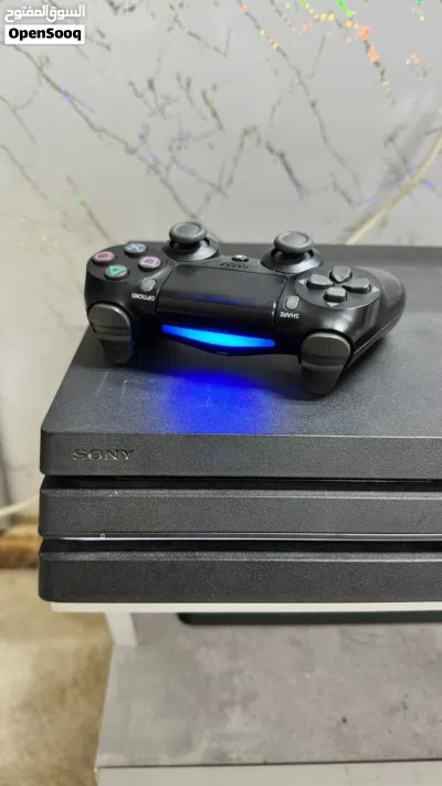 undefined 2