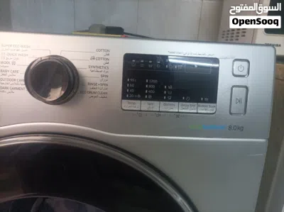 undefined 2