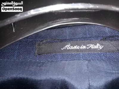 undefined 2