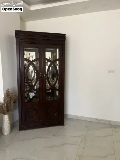 undefined 2