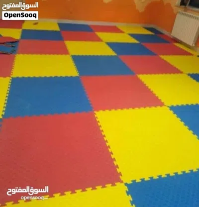undefined 4