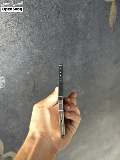 13برو مكس عيب لا خبش لا كل شي شغال 2850سعر 4