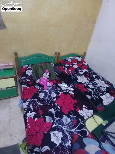 undefined 3