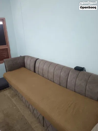 مشا كه سكن باافدوانيه ق 1 4