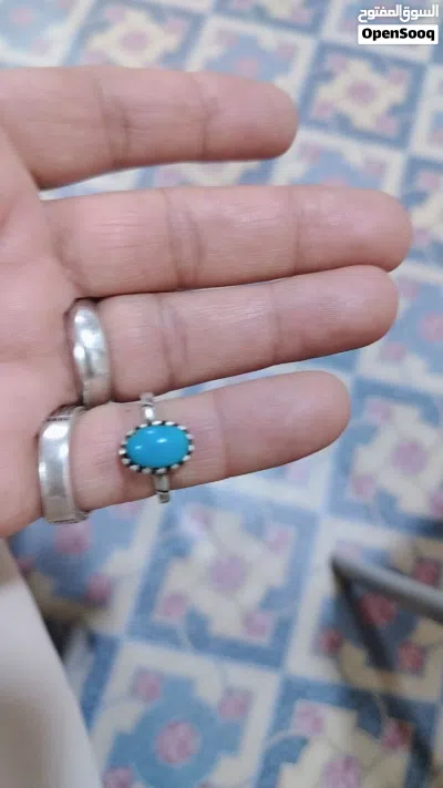 مجموعة محابس منوعة 2
