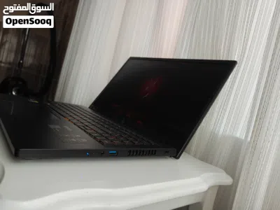 undefined 2
