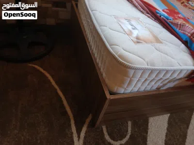 اسعمال خفيف لاتيه 18 كامل 2