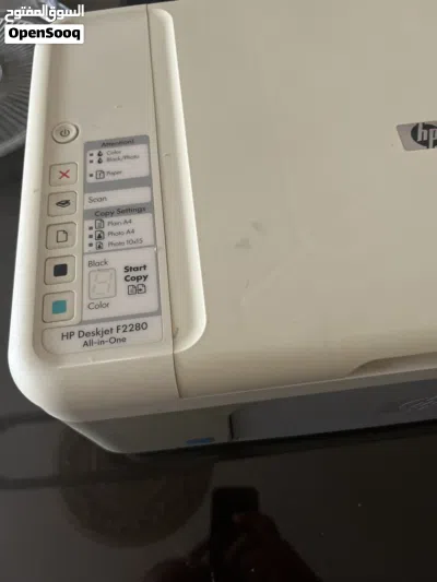 undefined 4